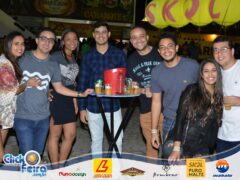 Festa da Vaca Atolada